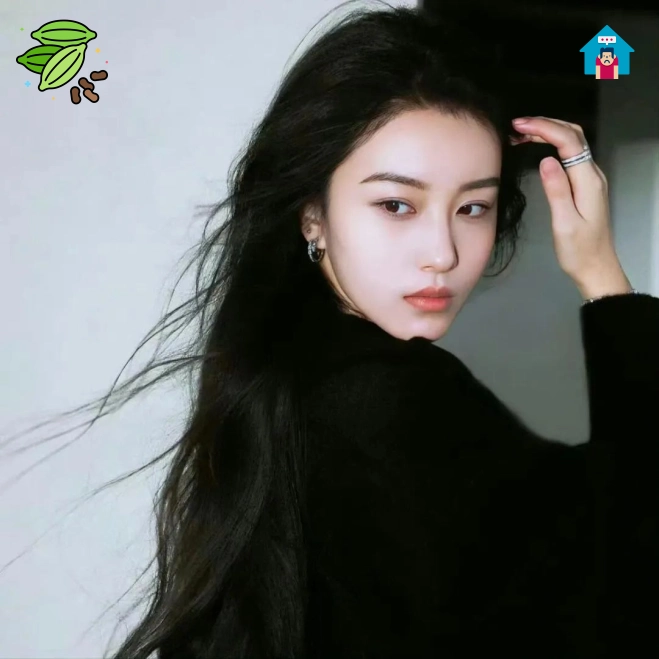 清晨